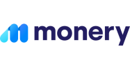Monery