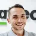 marek-kovac_3